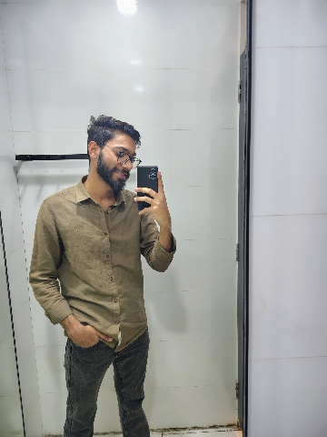 Nikhil Sundriya